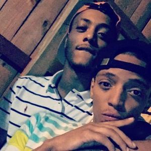 Meet your Posher, Marko &